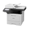 Picture of Brother MFC-L5915DW Laser MFC