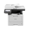 Picture of Brother MFC-L5915DW Laser MFC