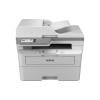 Picture of Brother MFC-L2920DW Laser MFC