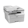 Picture of Brother MFC-L2920DW Laser MFC