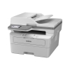Picture of Brother MFC-L2920DW Laser MFC