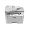 Picture of Brother MFC-L2920DW Laser MFC