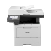 Picture of Brother MFC-L6720DW Laser MFC
