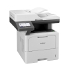 Picture of Brother MFC-L6720DW Laser MFC
