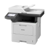 Picture of Brother MFC-L6720DW Laser MFC