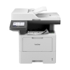 Picture of Brother MFC-L6720DW Laser MFC