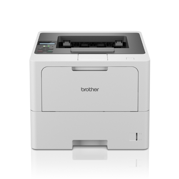 Picture of Brother HL-L6210DW Laser