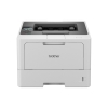 Picture of Brother HL-L5210DW Laser