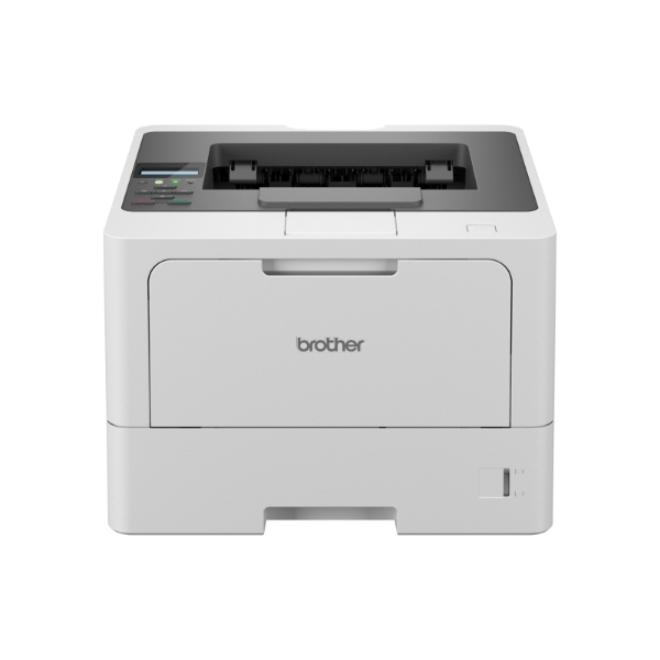 Picture of Brother HL-L5210DW Laser