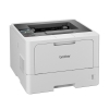 Picture of Brother HL-L5210DW Laser