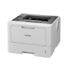 Picture of Brother HL-L5210DW Laser