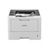 Picture of Brother HL-L5210DW Laser