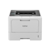 Picture of Brother HL-L5210DN Laser