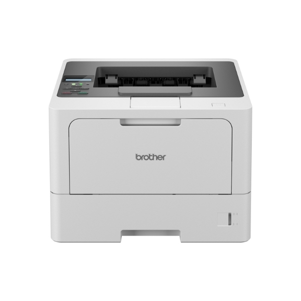 Picture of Brother HL-L5210DN Laser
