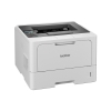 Picture of Brother HL-L5210DN Laser