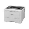 Picture of Brother HL-L5210DN Laser
