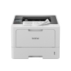 Picture of Brother HL-L5210DN Laser