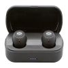Picture of Moki Pro MokiBuds Black