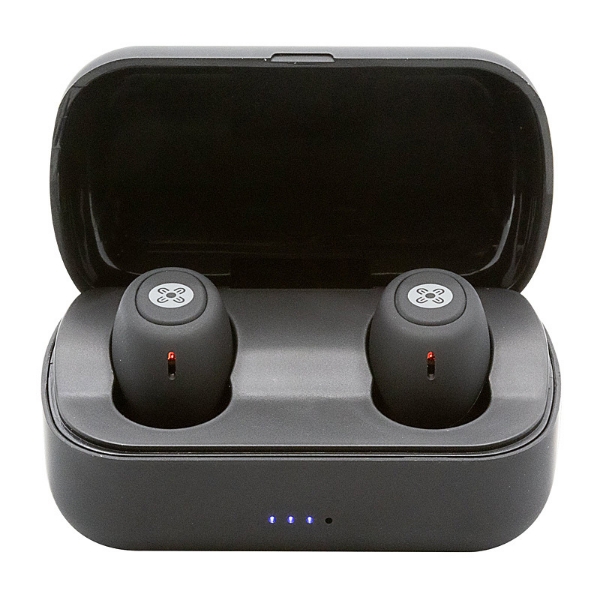 Picture of Moki Pro MokiBuds Black