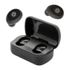 Picture of Moki Pro MokiBuds Black