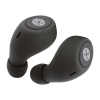 Picture of Moki Pro MokiBuds Black