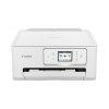 Picture of Canon Pixma Home TS7760 MFP