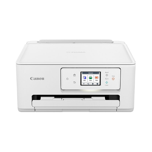 Picture of Canon Pixma Home TS7760 MFP