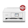 Picture of Canon Pixma Home TS7760 MFP
