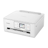 Picture of Canon Pixma Home TS7760 MFP