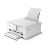 Picture of Canon Pixma Home TS7760 MFP