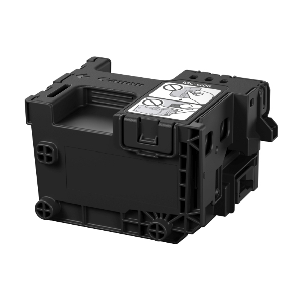 Picture of Canon MC-G06 Maintenance Cart