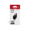 Picture of Canon PG585 Black Fine Cart
