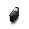 Picture of Canon PG585 Black Fine Cart
