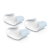 Picture of D-Link AX6000 Mesh System 3PK