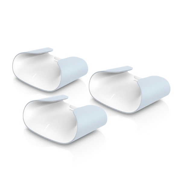 Picture of D-Link AX6000 Mesh System 3PK