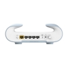 Picture of D-Link AX6000 Mesh Router