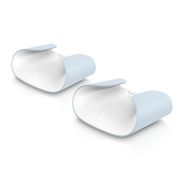 Picture of D-Link AX6000 Mesh System 2PK