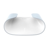 Picture of D-Link AX6000 Mesh System 2PK