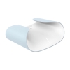 Picture of D-Link AX6000 Mesh System 2PK