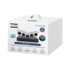Picture of D-Link Vigilance Kit 8CH 8MP
