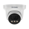 Picture of D-Link Vigilance Kit 8CH 5MP