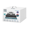 Picture of D-Link Vigilance Kit 16CH 8MP