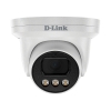 Picture of D-Link Vigilance Kit 16CH 8MP