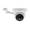 Picture of D-Link Vigilance Kit 16CH 8MP
