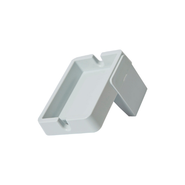 Picture of Brother Card Holder