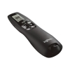 Picture of Logitech R800 Pro Presenter