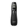 Picture of Logitech R800 Pro Presenter
