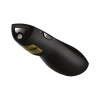 Picture of Logitech R800 Pro Presenter