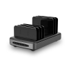 Picture of Lindy 160W 6P USB Charge Hub