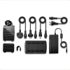 Picture of Lindy 160W 6P USB Charge Hub